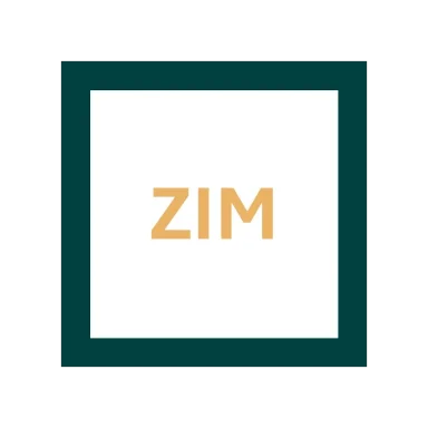 Erfolgreiche Abrechnung Zentrales Innovationsprogramm Mittelstand Abrechnung ZIM Projekt